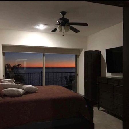 Sonoran Sky Resort Oceanview Condo Puerto Peñasco Exterior foto